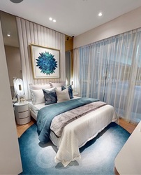 Dunman Road (D15), Condominium #605469661